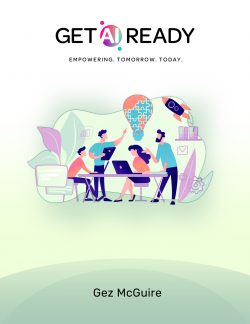 get_ai_ready_ebook_cover_CHOSEN_1D