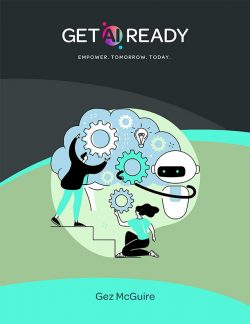 GET AI READY E-BOOK